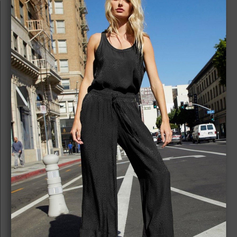 Nation LTD Pants